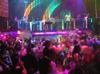 Picture for song 'T Nikkle-Show Me (feat Ground Zer0)' by artist 'T Nikkle'