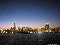 Picture for song 'Welcome To My City' by artist 'T Nikkle'