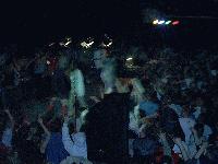 Picture for song 'Whatcha Gonna Do?' by artist 'T Nikkle'