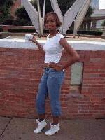 Picture for song 'Balance' by artist 'T-Nuque'