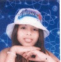 Picture for song 'Blacc Man' by artist 'T-Nuque'