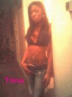 Picture for song 'From My Eyes' by artist 'T-Nuque'