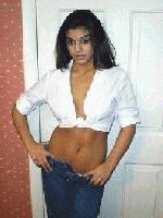 Picture for song 'FunBoi' by artist 'T-Nuque'