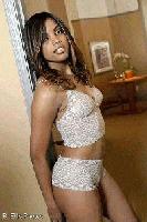 Picture for song 'Hustlin For So Long' by artist 'T-Nuque'