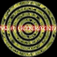 Picture for song 'Hit the D' by artist 'To A Generation'