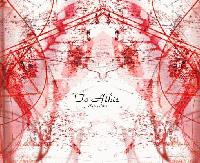 Picture for song 'Forsaken' by artist 'To Athis (Live)'