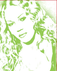 Picture for song 'doses of violence (tribal nation remix)' by artist 'tobi love'