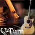 Picture for song 'U-Turn (Preview)' by artist 'Tobin Harris'