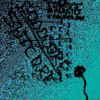 Picture for song 'I Like Your Coat' by artist 'Todays Allergies Tomorrow'