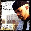Picture for song 'Breathe Ya Last' by artist 'Todd Bangz'
