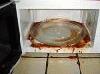 Picture for song 'Impenetrable microwave layer of exploding burrito' by artist 'Todd Erling'