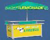 Picture for song 'lemonade is good' by artist 'Todd Erling'
