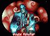 Picture for song 'Struttin' by artist 'Todd Weller'