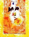 Picture for song 'Bowl of Oranges/You Will(live Bright Eyes Covers)' by artist 'Todd With Three D's'