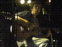 Picture for song 'Dont Get Hurt (Door FTW 6-19-04)' by artist 'Todd With Three D's'
