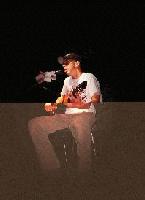 Picture for song 'Honey I'm Home( Morning Side Drive Version)' by artist 'Todd With Three D's'