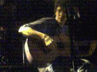 Picture for song '____ Loves Me (live The DOOR FTW 6-19-04' by artist 'Todd With Three D's'