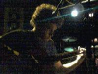 Picture for song 'Road Trip (Live Door FTW 6-19-04)' by artist 'Todd With Three D's'