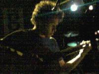 Picture for song 'The Film (Live @ The Door FTW 6-19-04)' by artist 'Todd With Three D's'
