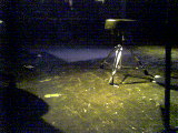 Picture for song 'Where Did Our Hears Go? (Live Door FTW 6-19-04)' by artist 'Todd With Three D's'