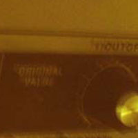 Picture for song 'untitled' by artist 'ToddyMouth'