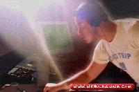 Picture for song 'Cumbia 2.0' by artist 'Todito Dj'