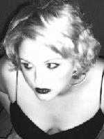 Picture for song 'All By Myself' by artist 'Toe'd Up'