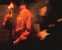 Picture for song 'Come Back To Me' by artist 'To Fail You'