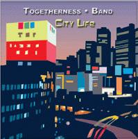 Picture for song 'Simplicity' by artist 'Togetherness'