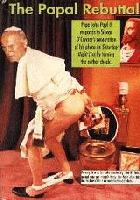 Picture for song 'Plan 9' by artist 'Toilet'