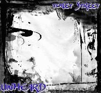 Picture for song 'Hear My Plea' by artist 'Toilet Street'