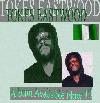 Picture for song 'Got Some Issues (UnCut)' by artist 'Tokes Eastwood'