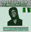 Picture for song 'Nigeria Na The Best' by artist 'Tokes Eastwood'