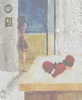 Picture for song 'Kowareta Merodeii' by artist 'TOKYO TRASH'
