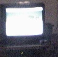 Picture for song 'lamentos' by artist 'tolchocked'