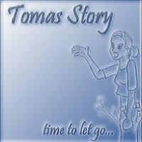 Picture for song 'No Promises' by artist 'Tomas Story'