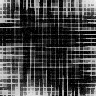 Picture for song 'Airwolf Arrangement' by artist 'Tom Barnes'