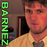 Picture for song 'Kayleigh (Cover)' by artist 'Tom Barnes'