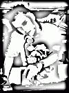 Picture for song 'Lange - I Believe (Tom Berry Remix)' by artist 'Tom Berry'