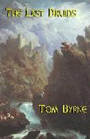 Picture for song 'A Short Life' by artist 'Tom Byrne'