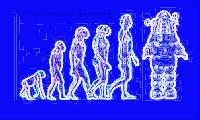 Picture for song 'Fifth Generation' by artist 'Tom Byrne'