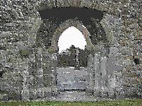 Picture for song 'Lost Times' by artist 'Tom Byrne'