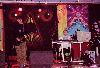 Picture for song 'The Eye of the Cyclone (Extract) - Live!' by artist 'Tom Byrne'