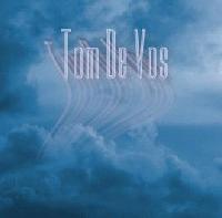Picture for song 'Penetration (Sunset 2003)' by artist 'Tom de Vos'