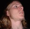 Picture for song 'Me drumming (December2004)' by artist 'Tom Drum'
