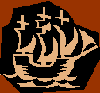 Picture for song 'Jamestown 400th Anniversary Song' by artist 'Tom Eck'