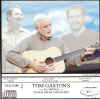 Picture for song 'Good Times Down The Road' by artist 'Tom Gaston'