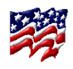 Picture for song 'The Price Of Freedom' by artist 'Tom Gaston'