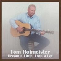 Picture for song 'The Winds Of Chicago' by artist 'Tom Hofmeister'