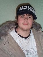 Picture for song 'hip hop freestyle' by artist 'tomi g'